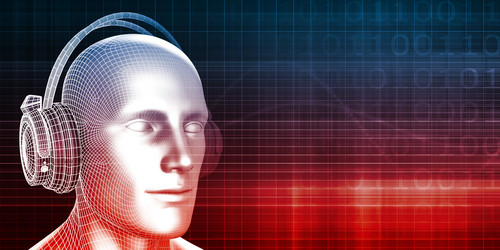 Similar image 11850147