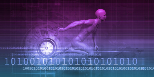 Similar image 11850148