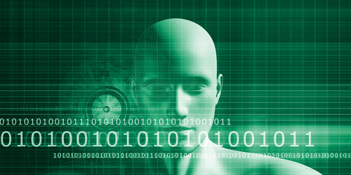 Similar image 11850149