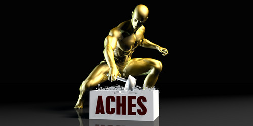 Similar image 11850167