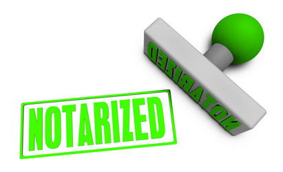 Similar image 11850169