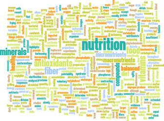 Similar image 11850185