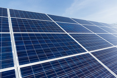 Similar image 11852958