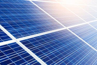 Similar image 11852981