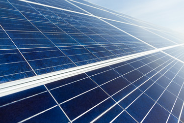 Similar image 11853000