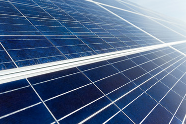 Similar image 11853001