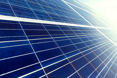 Similar image 11853002