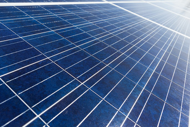 Similar image 11853019