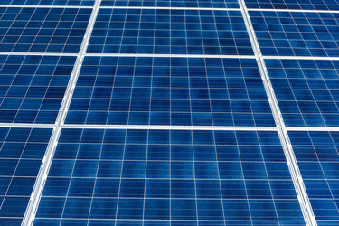 Similar image 11850692