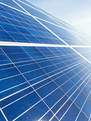 Similar image 11850704