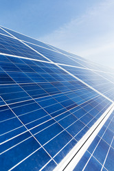 Similar image 11851064