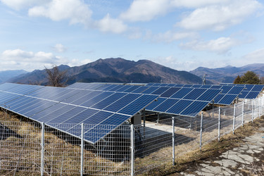 Similar image 11851102