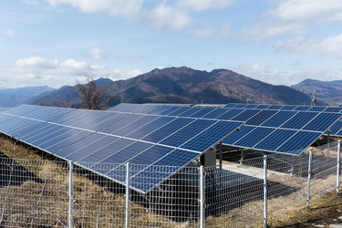 Similar image 11851119