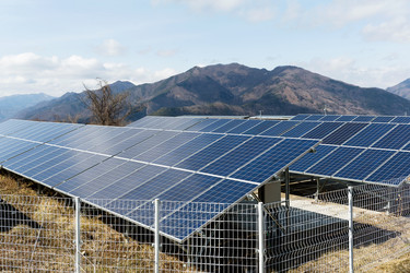 Similar image 11851141