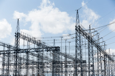 Similar image 11851142