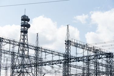 Similar image 11851179