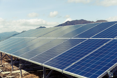 Similar image 11851281