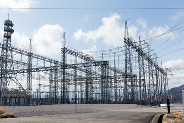 Similar image 11851283