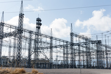 Similar image 11851284