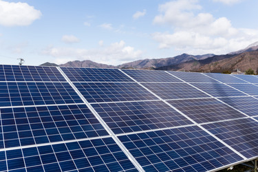 Similar image 11851301