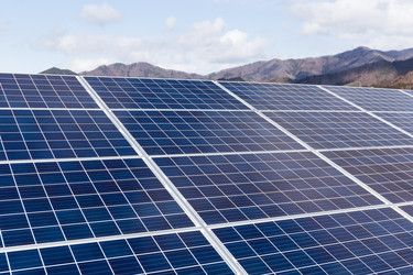 Similar image 11851302