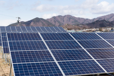 Similar image 11851324