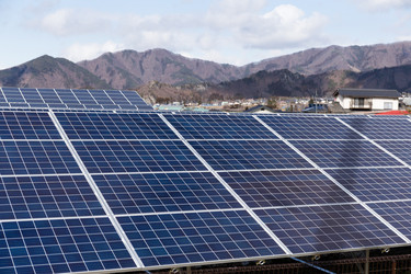 Similar image 11851342