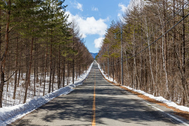 Similar image 11852005