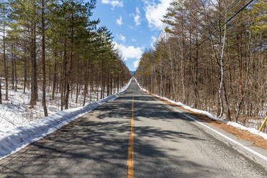 Similar image 11852028