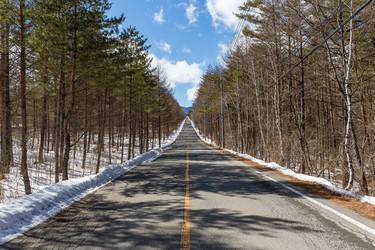 Similar image 11852043