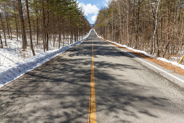 Similar image 11852086