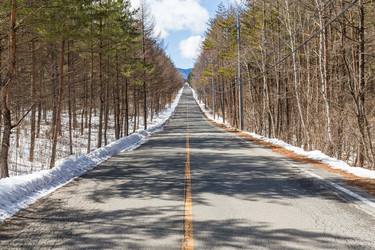 Similar image 11852088