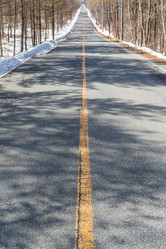 Similar image 11852123