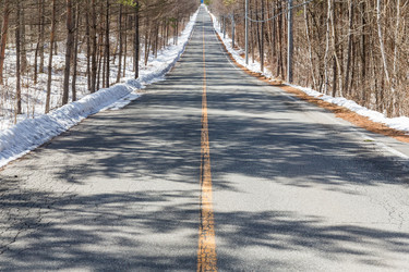 Similar image 11852143