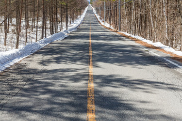 Similar image 11852144