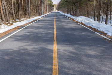 Similar image 11852161