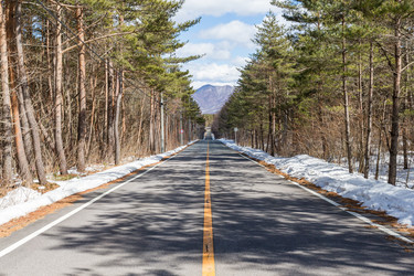 Similar image 11852162