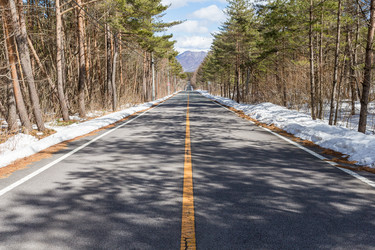 Similar image 11852163