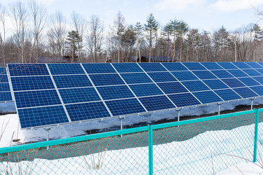 Similar image 11852186