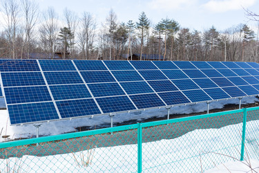 Similar image 11852187