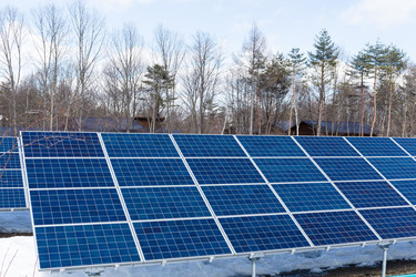 Similar image 11852204