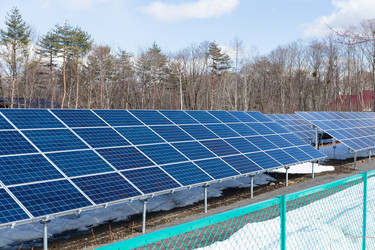 Similar image 11852206