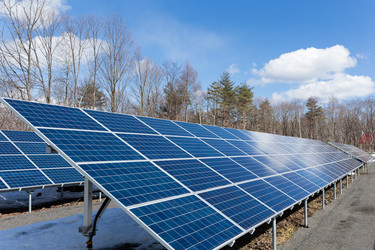 Similar image 11852243