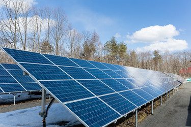 Similar image 11852244