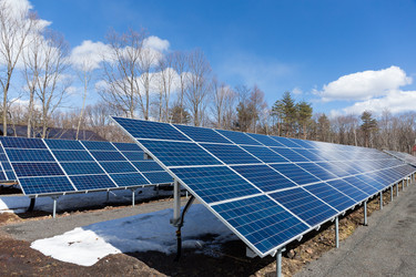 Similar image 11852246