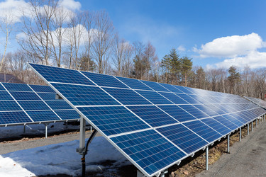 Similar image 11852265