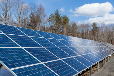 Similar image 11852284