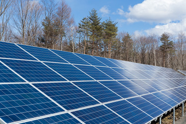 Similar image 11852285