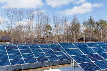 Similar image 11852306