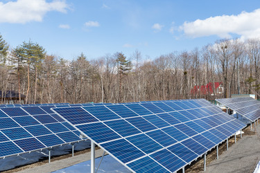 Similar image 11852321